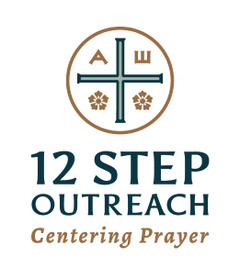 Centering Prayer 12 Step Outreach